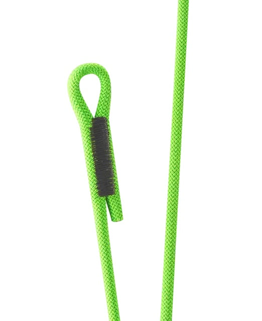 Edelrid Switch Double Adjust 2022 2