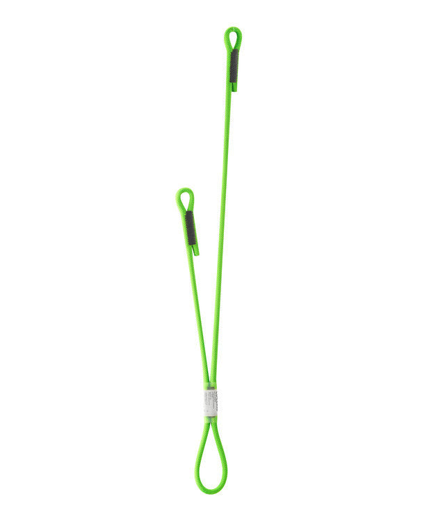 Edelrid Switch Double Adjust 2022 3