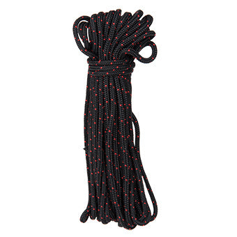 Edelweiss Pre-cut Cordage - 10M long x 3mm Dia