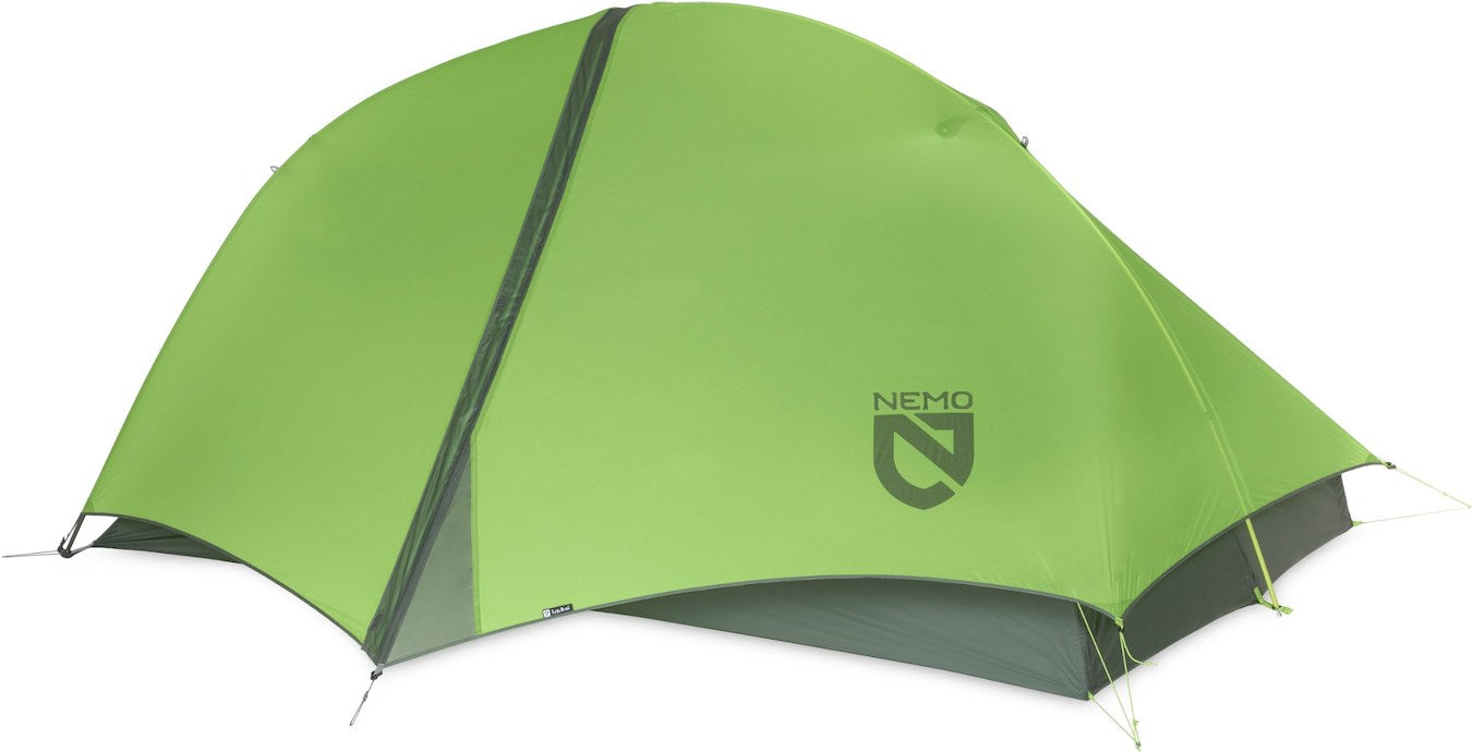 Hornet 2-Person Backpacking Tent