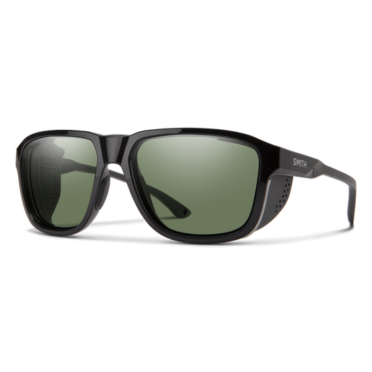 Smith Embark Glacier Glasses
