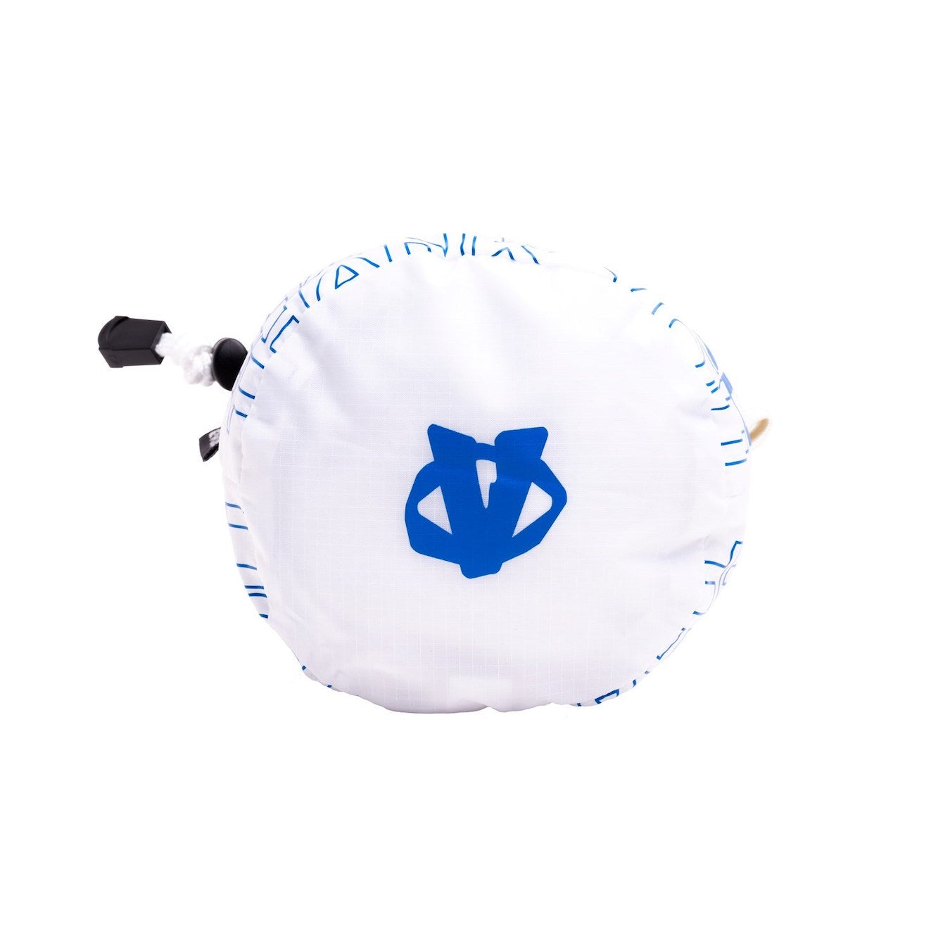 Evolv Bodega Chalk Bag 2023 3