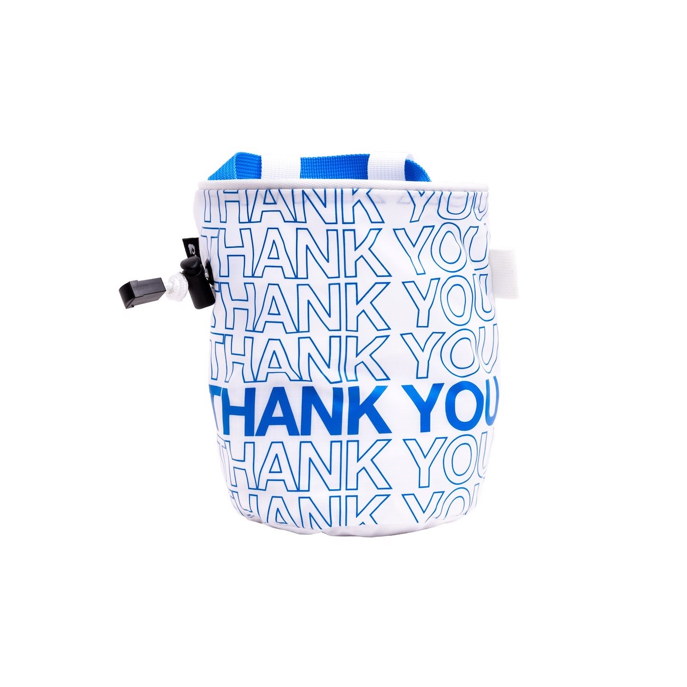 Evolv Bodega Chalk Bag 2023 5