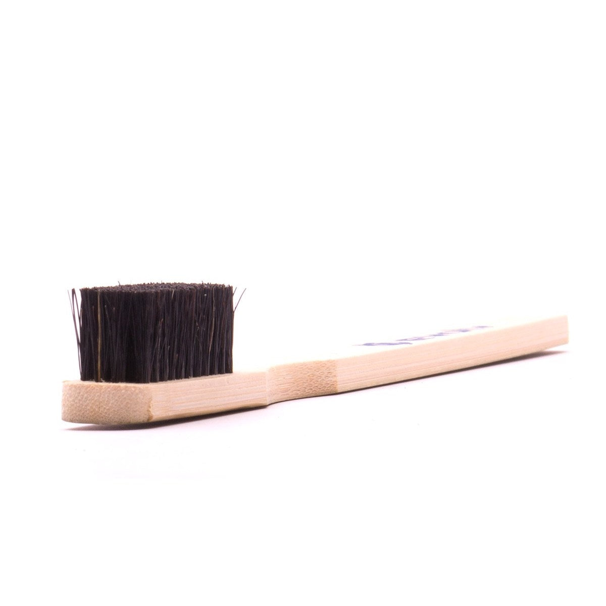 Evolv Bouldering Brush 2021 1