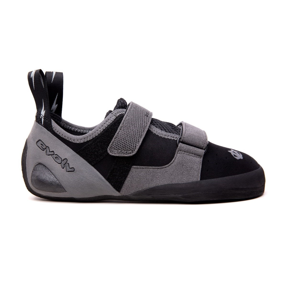 Evolv Defy Climbing Shoe - Men's 3