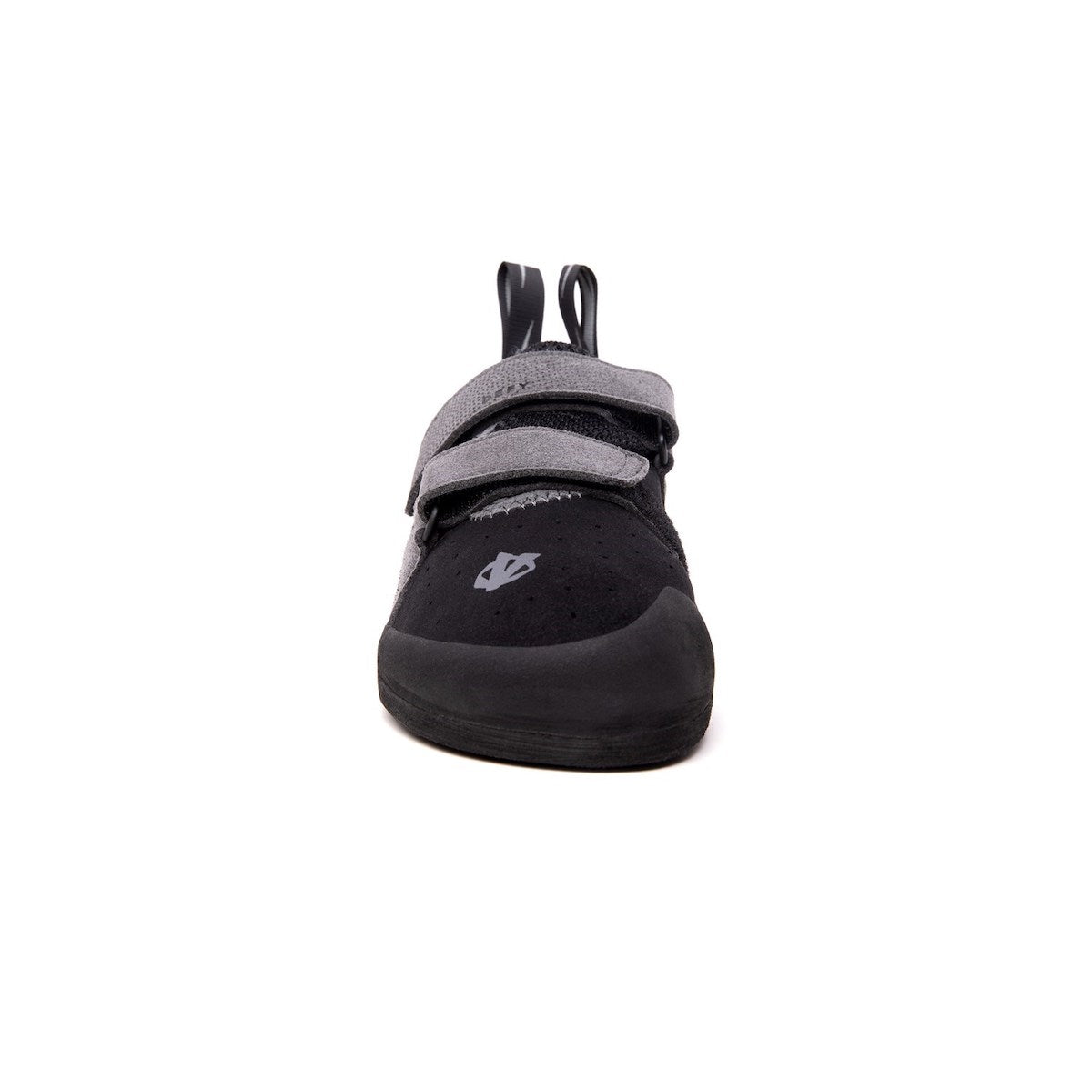 Evolv Defy Climbing Shoe - Men's 4