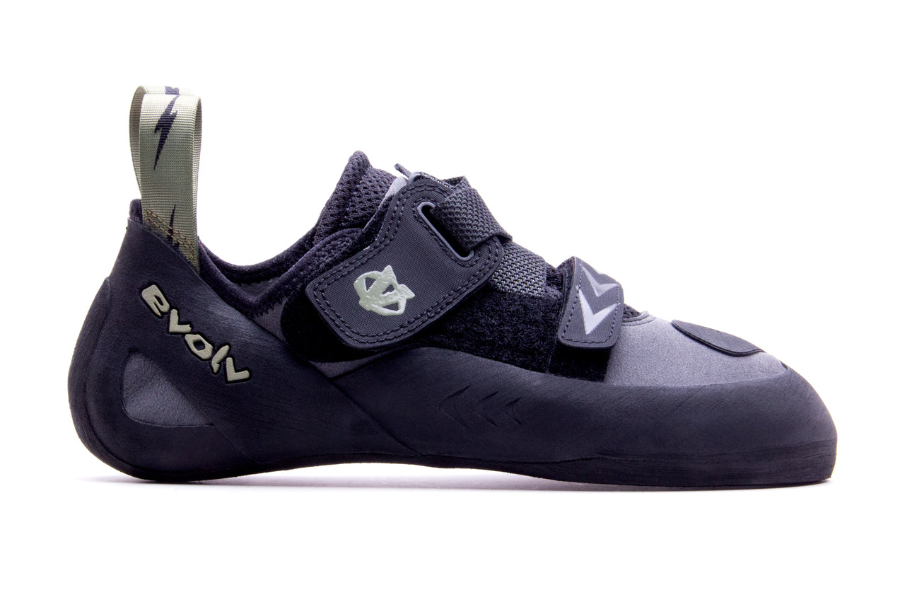 Kronos Climbing Shoe - Men's