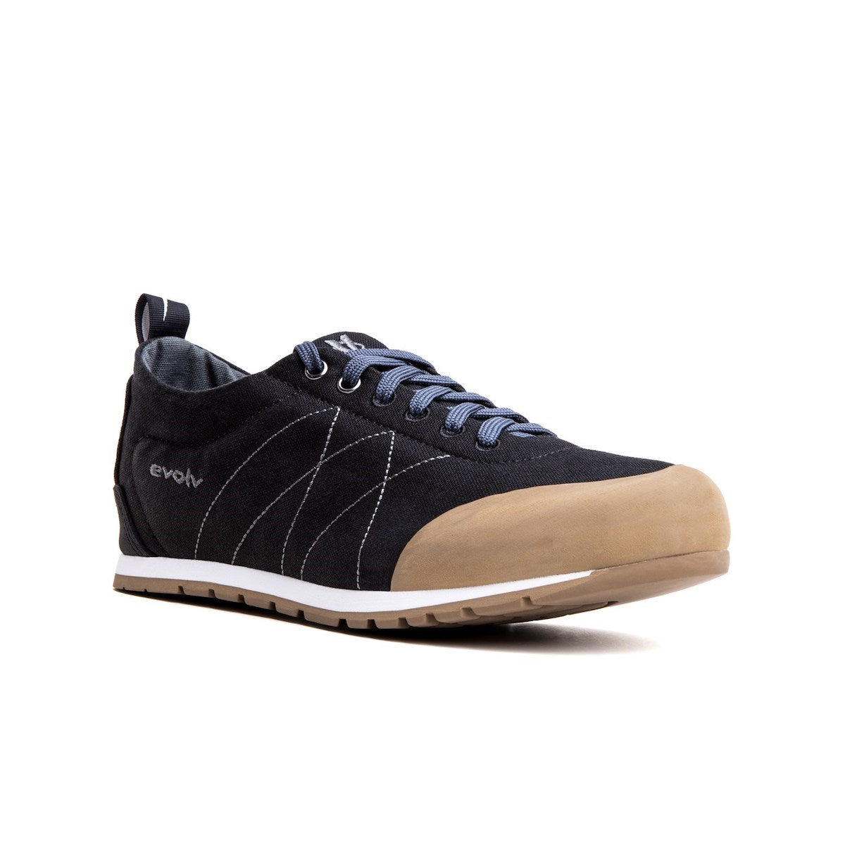 Evolv W's Cruzer Psyche 2021 6