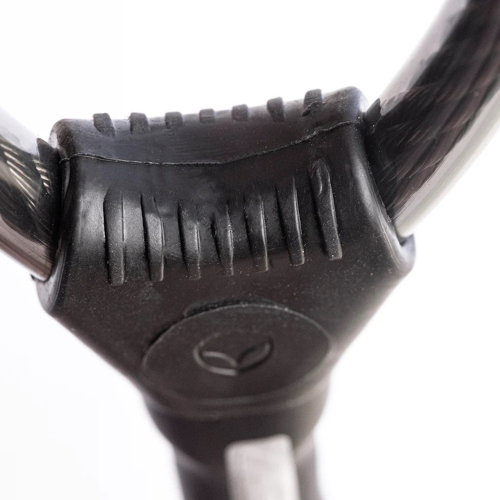 Fixe Hardware Alien X Double Sling Cams 10