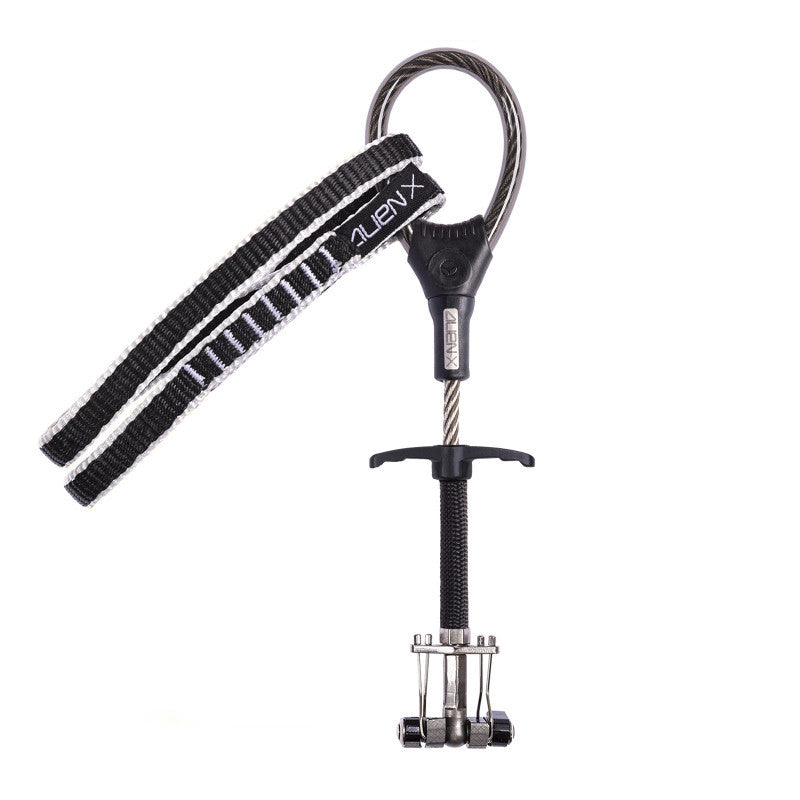 Fixe Hardware Alien X Double Sling Cams 10