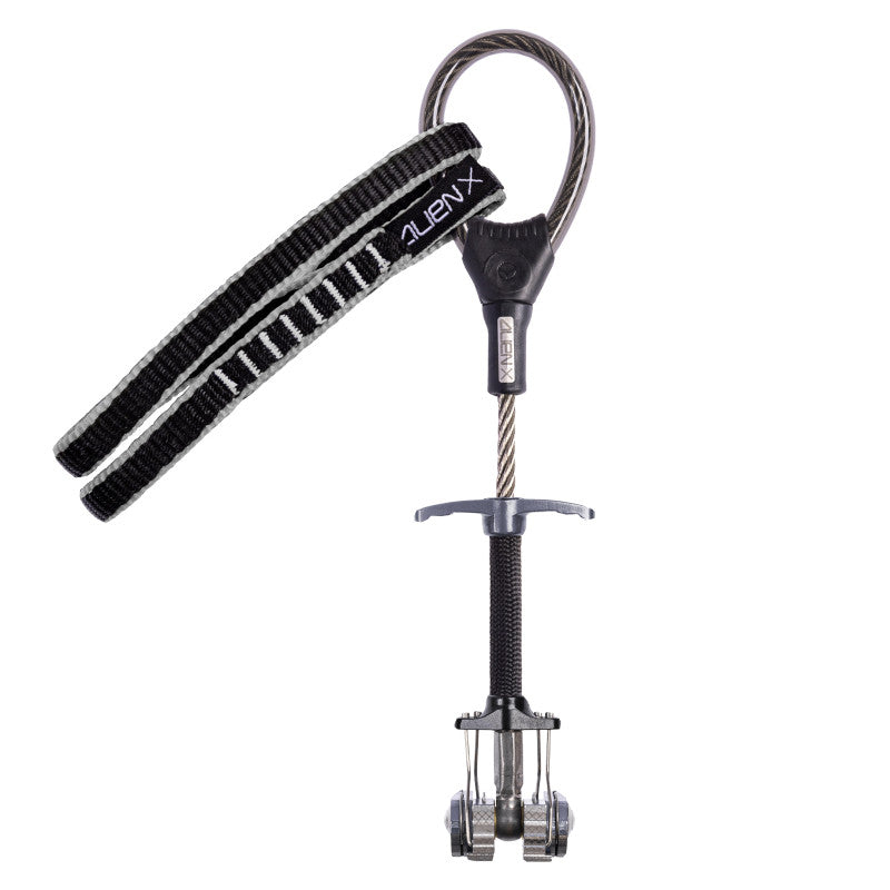 Fixe Hardware Alien X Double Sling Cams 13