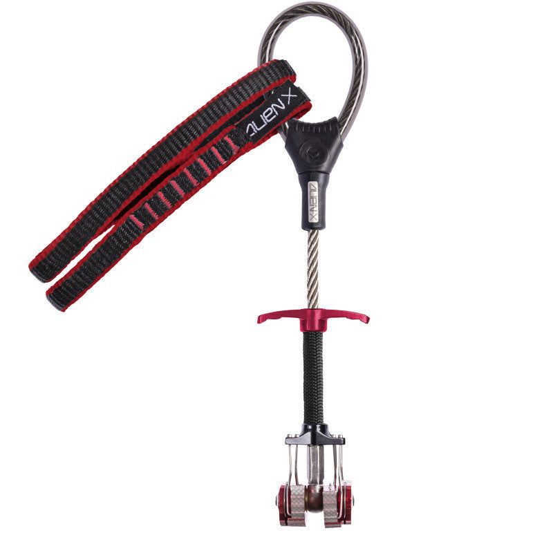 Fixe Hardware Alien X Double Sling Cams 14