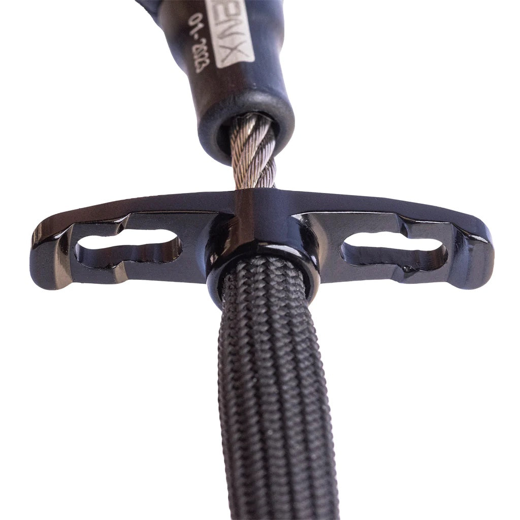 Fixe Hardware Alien X Double Sling Cams 3