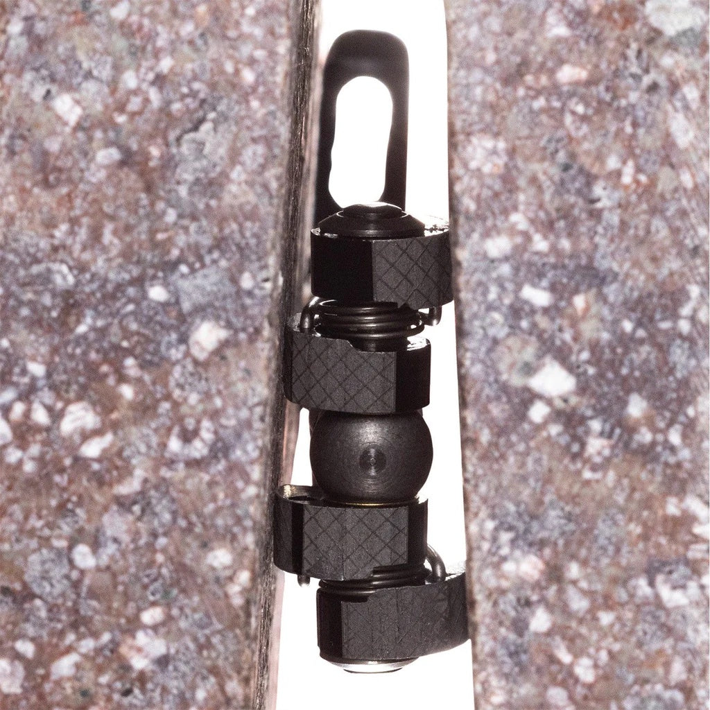 Fixe Hardware Alien X Double Sling Cams 4