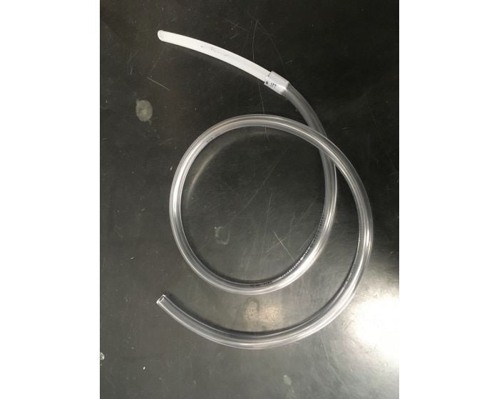Fixe Hardware Blow Tube 1