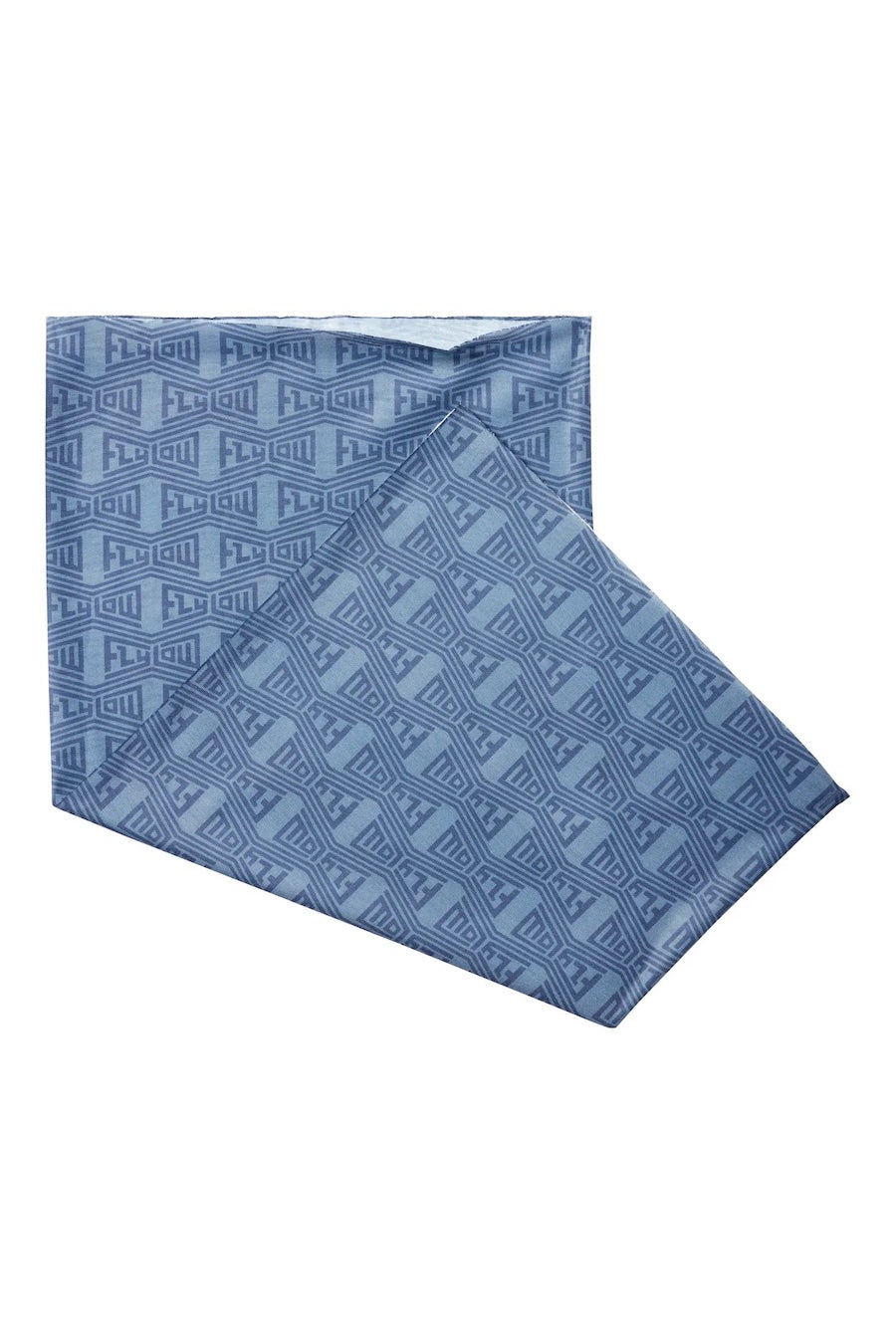 Flylow Gobbler Neck Gaiter 7
