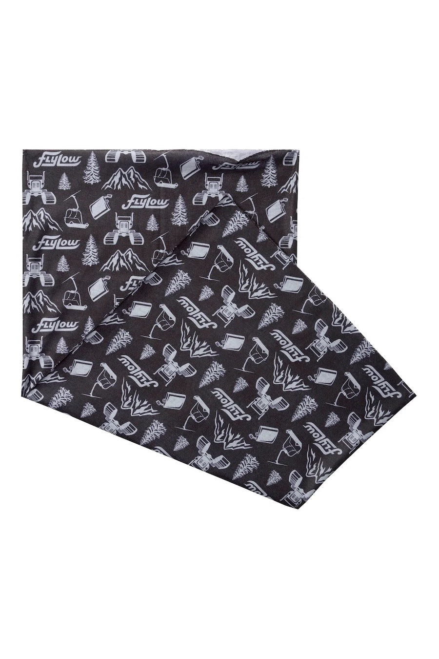 Gobbler Neck Gaiter