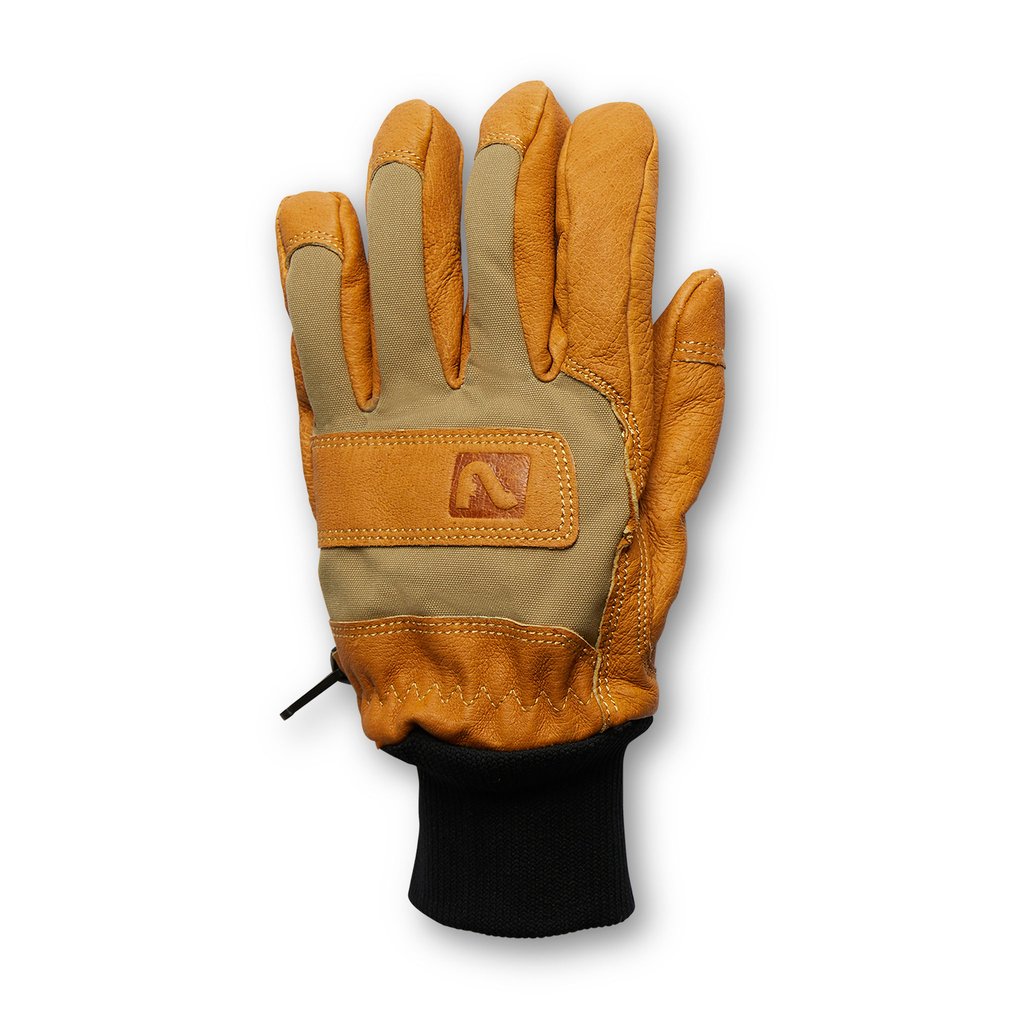 Flylow Magarac Glove - Men's 3