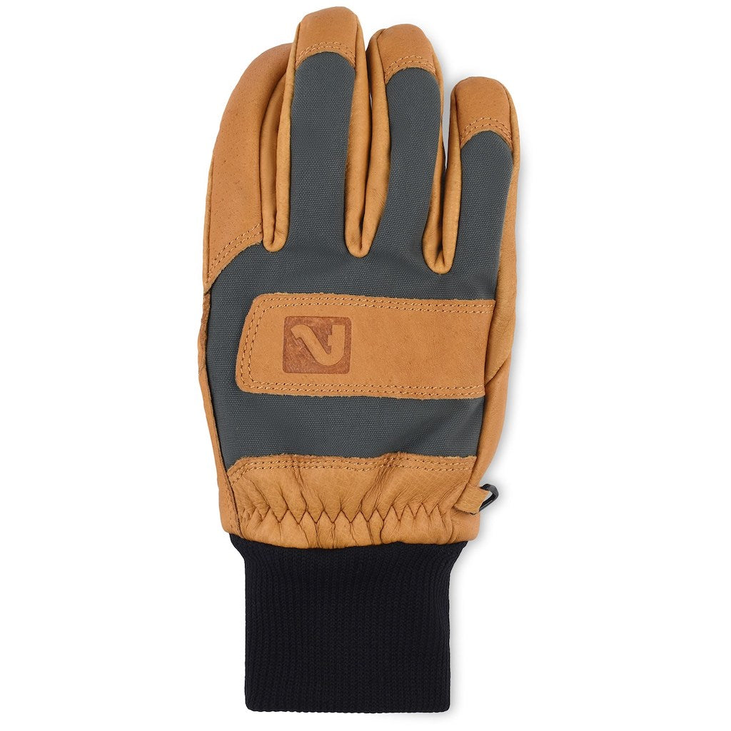 Flylow Magarac Glove - Men's 3