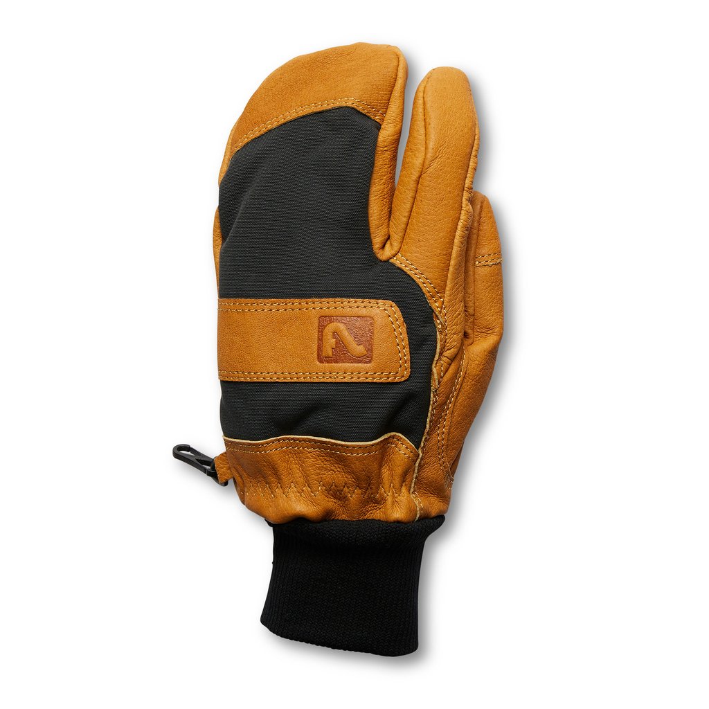 Flylow Maine Line Glove 2