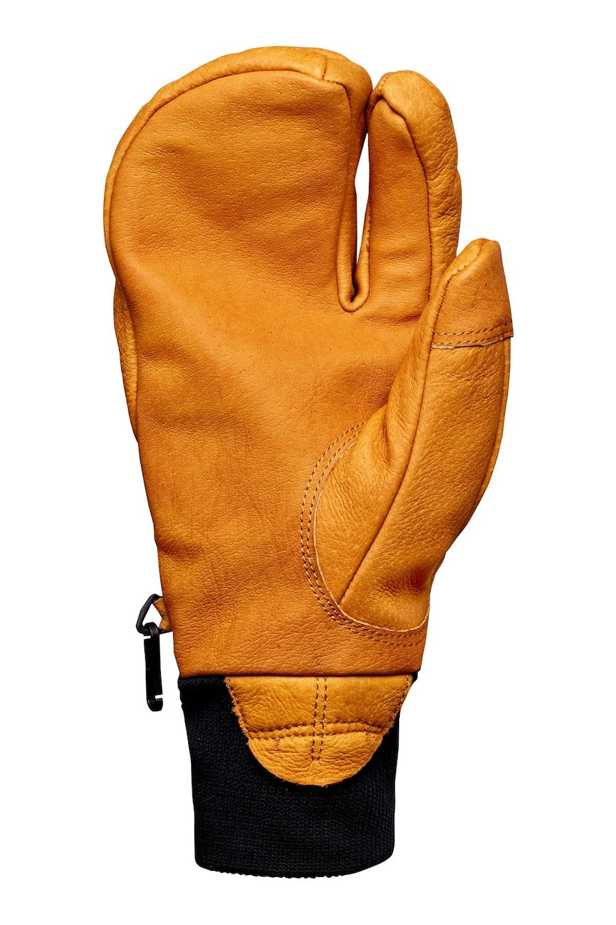 Flylow Maine Line Glove 5