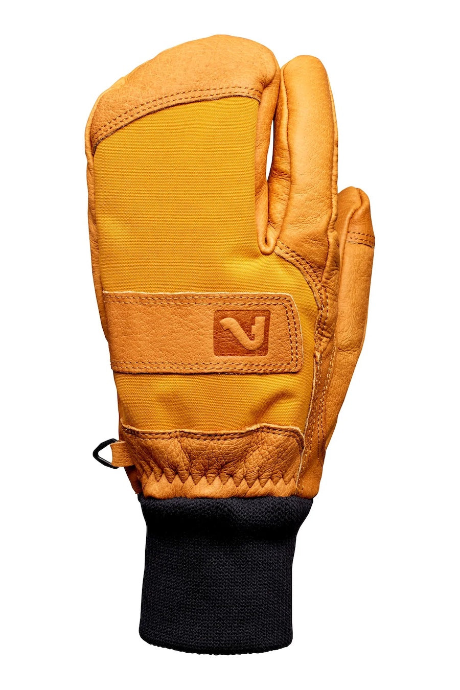 Flylow Maine Line Glove 7