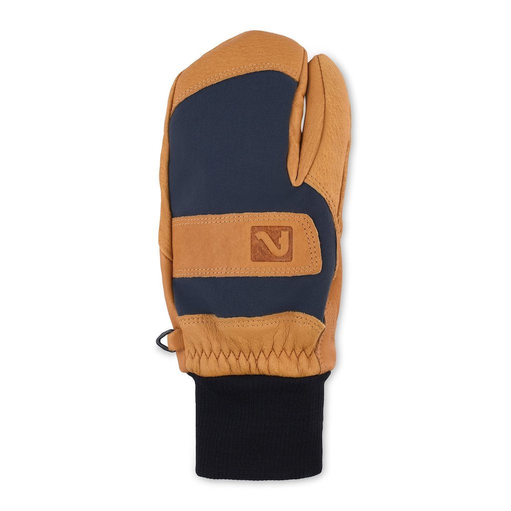 Maine Line Glove
