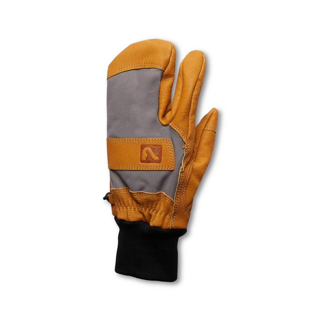 Maine Line Glove