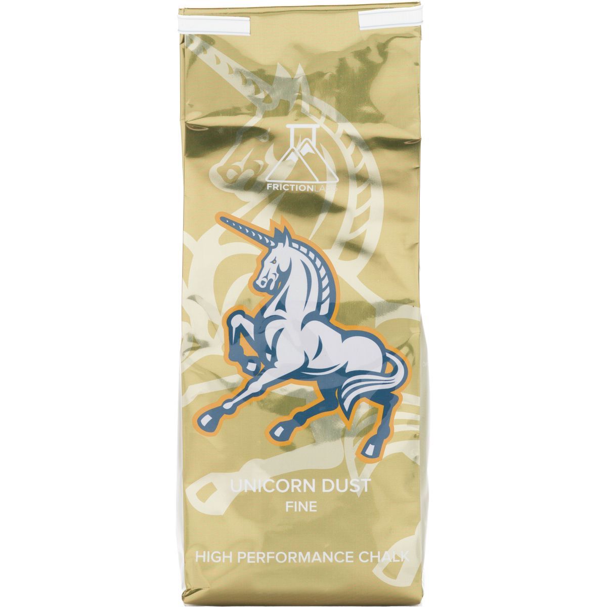 Friction Labs Unicorn Dust Climbing Chalk 2