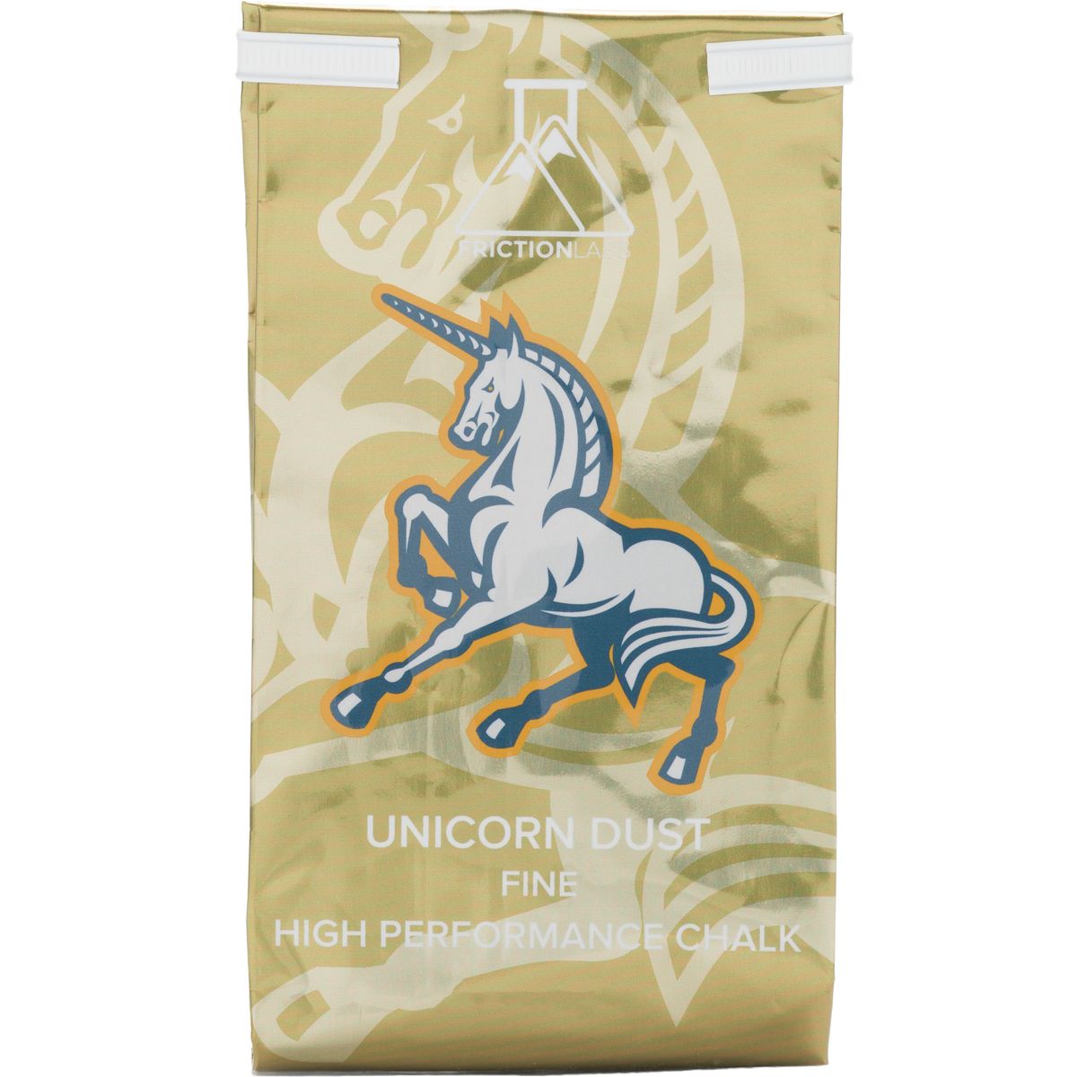 Friction Labs Unicorn Dust Climbing Chalk 3