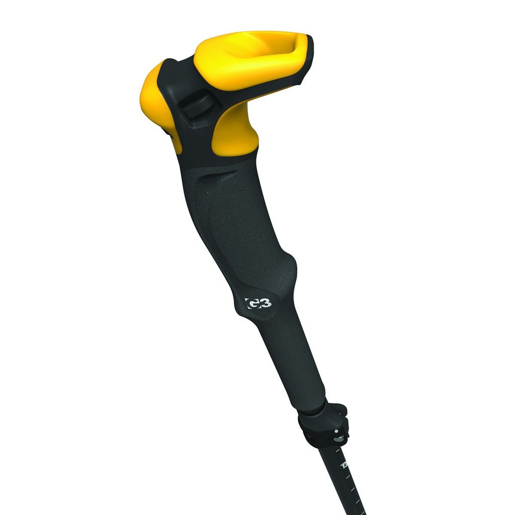 G3 Pivot Poles 2021 1