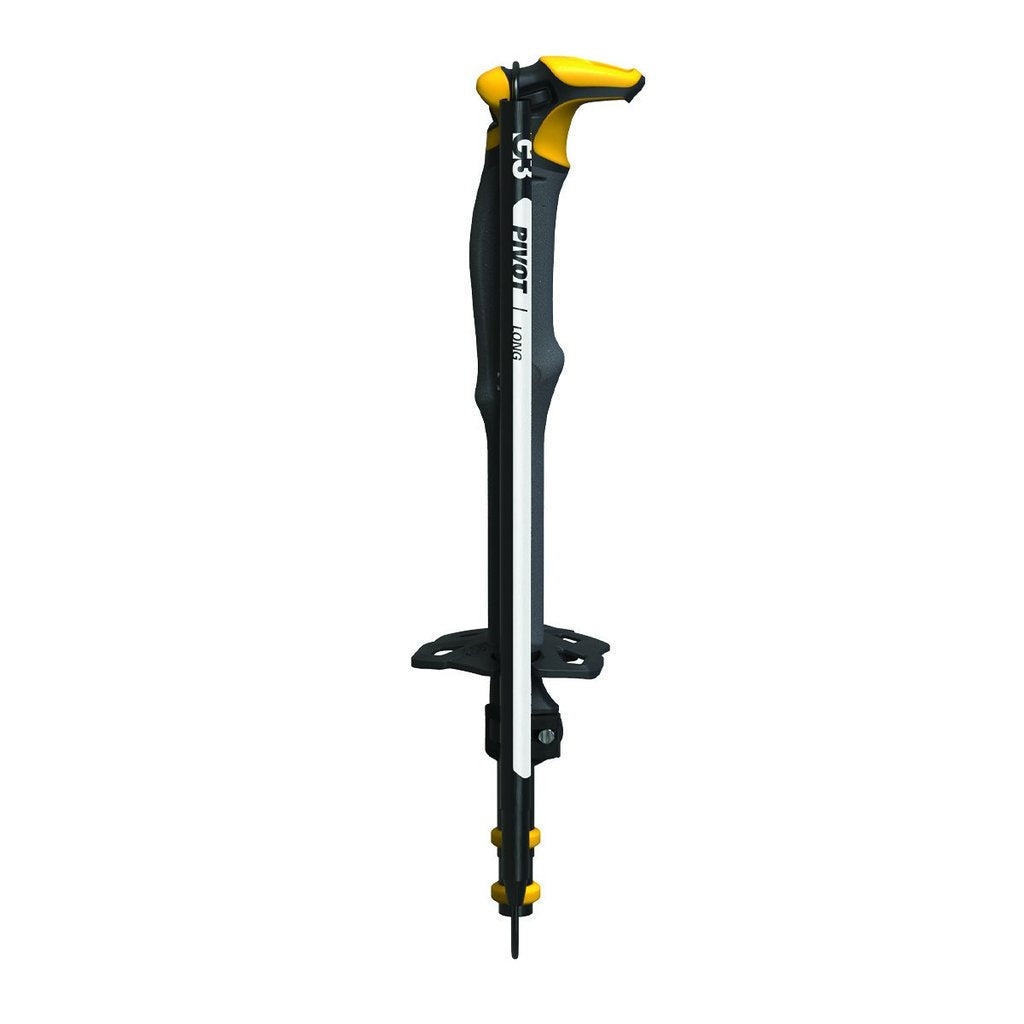 G3 Pivot Poles 2021 2