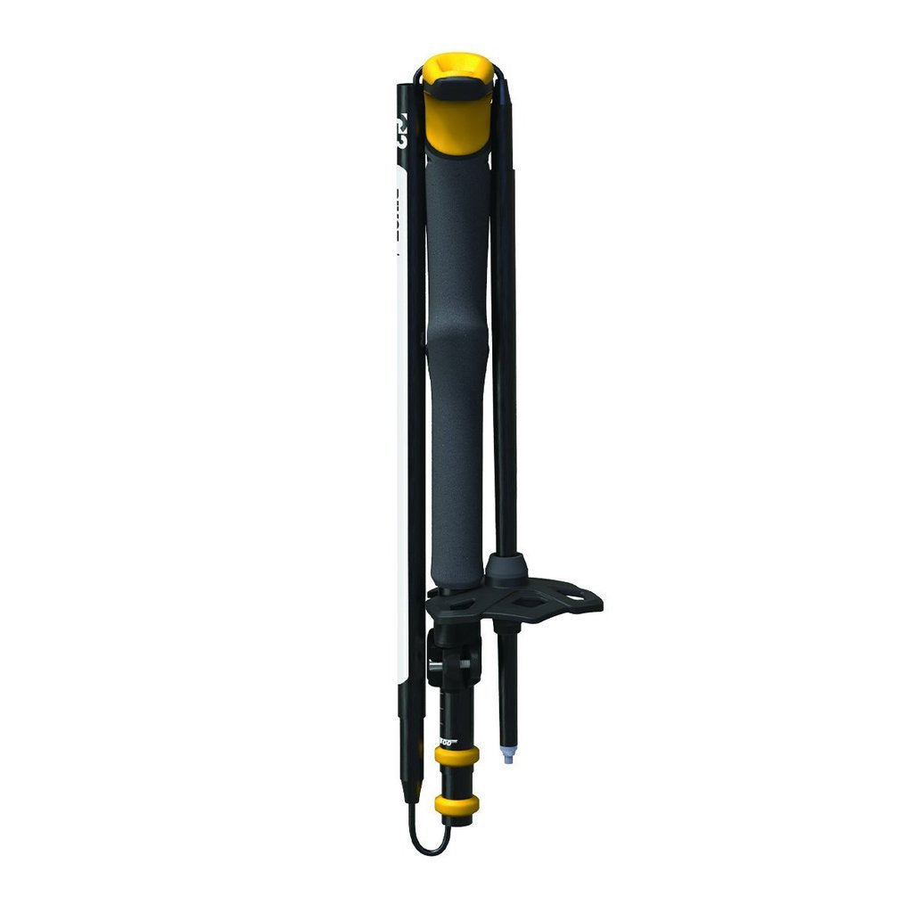 G3 Pivot Poles 2021 3