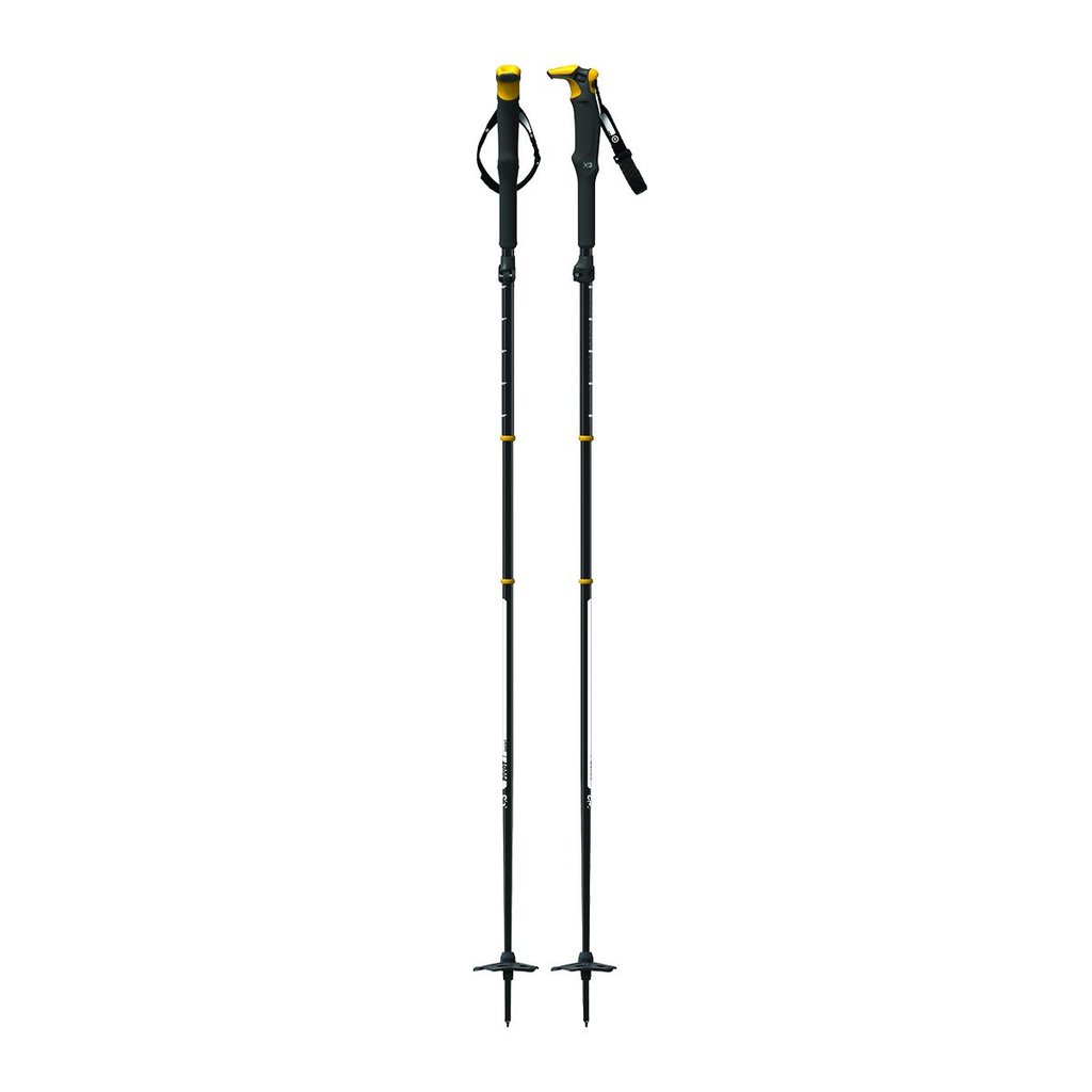 G3 Pivot Poles 2021 4