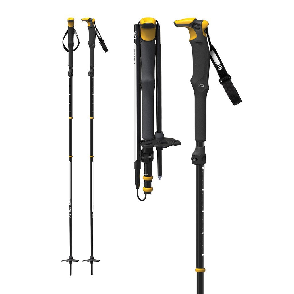 G3 Pivot Poles 2021 5