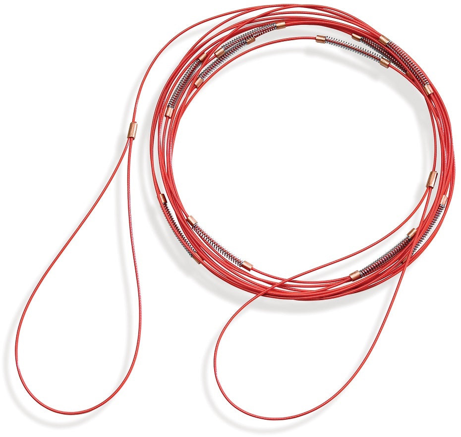 G3 Rutschblock Cord 2020 1