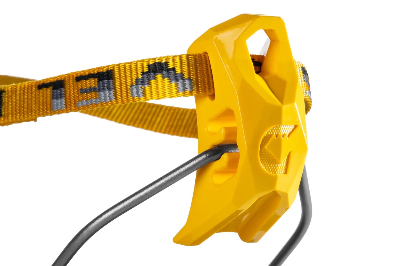 Grivel G12 New-matic Evo Crampon 1
