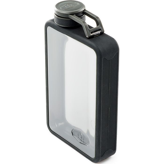Gsi Boulder Flask 2023 1