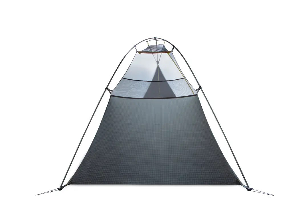 Hornet OSMO Ultralight Backpacking Tent - 1 Person