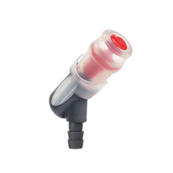 Osprey Hydraulics Bite Valve
