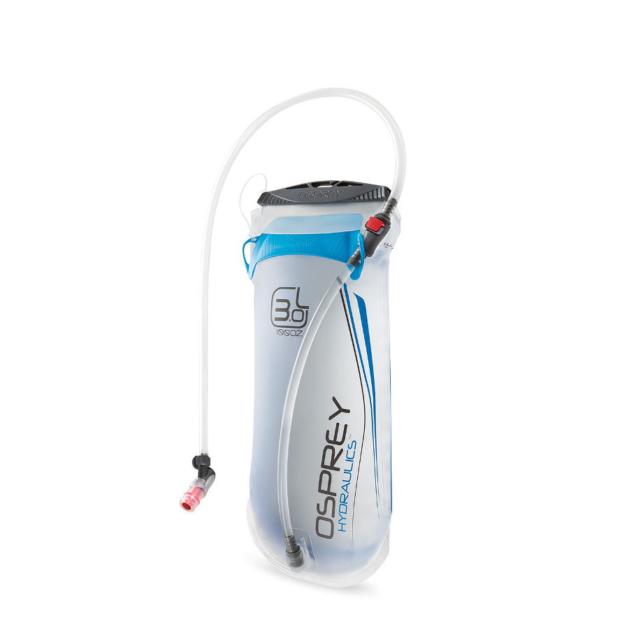 Osprey Hydraulics Reservoir 3L