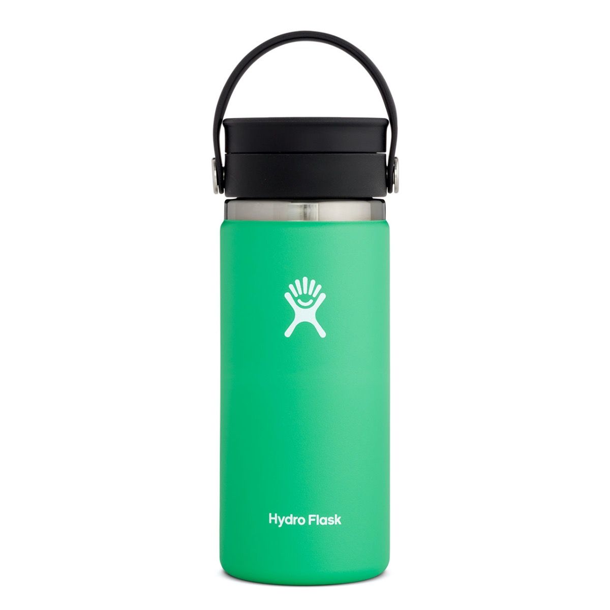 Hydro Flask 16-oz Coffee Wide Mouth Bottle 10