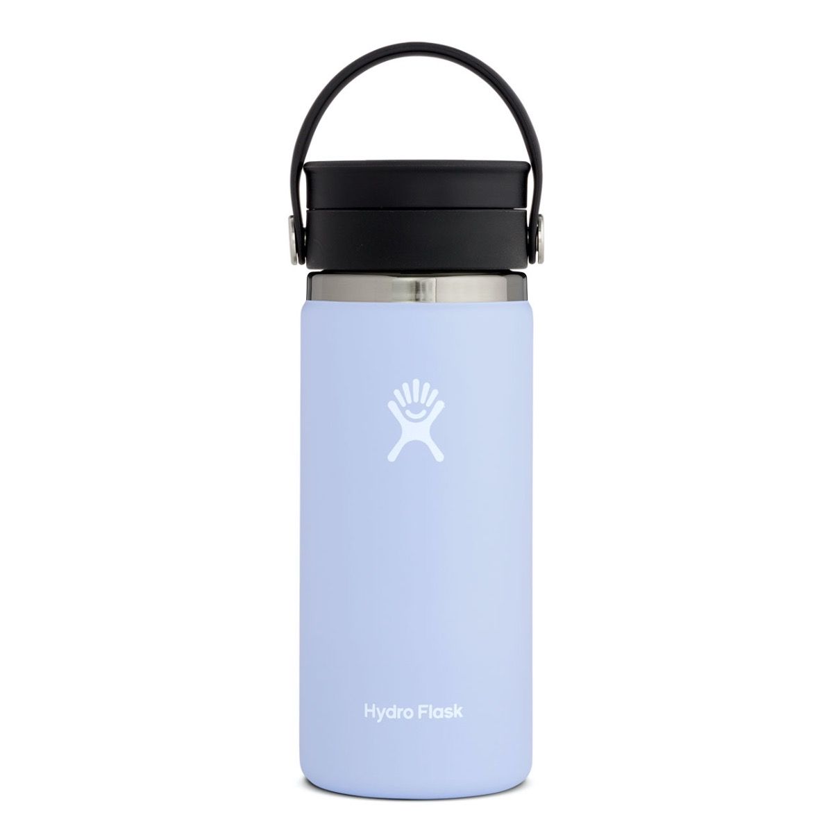 Hydro Flask 16-oz Coffee Wide Mouth Bottle 8