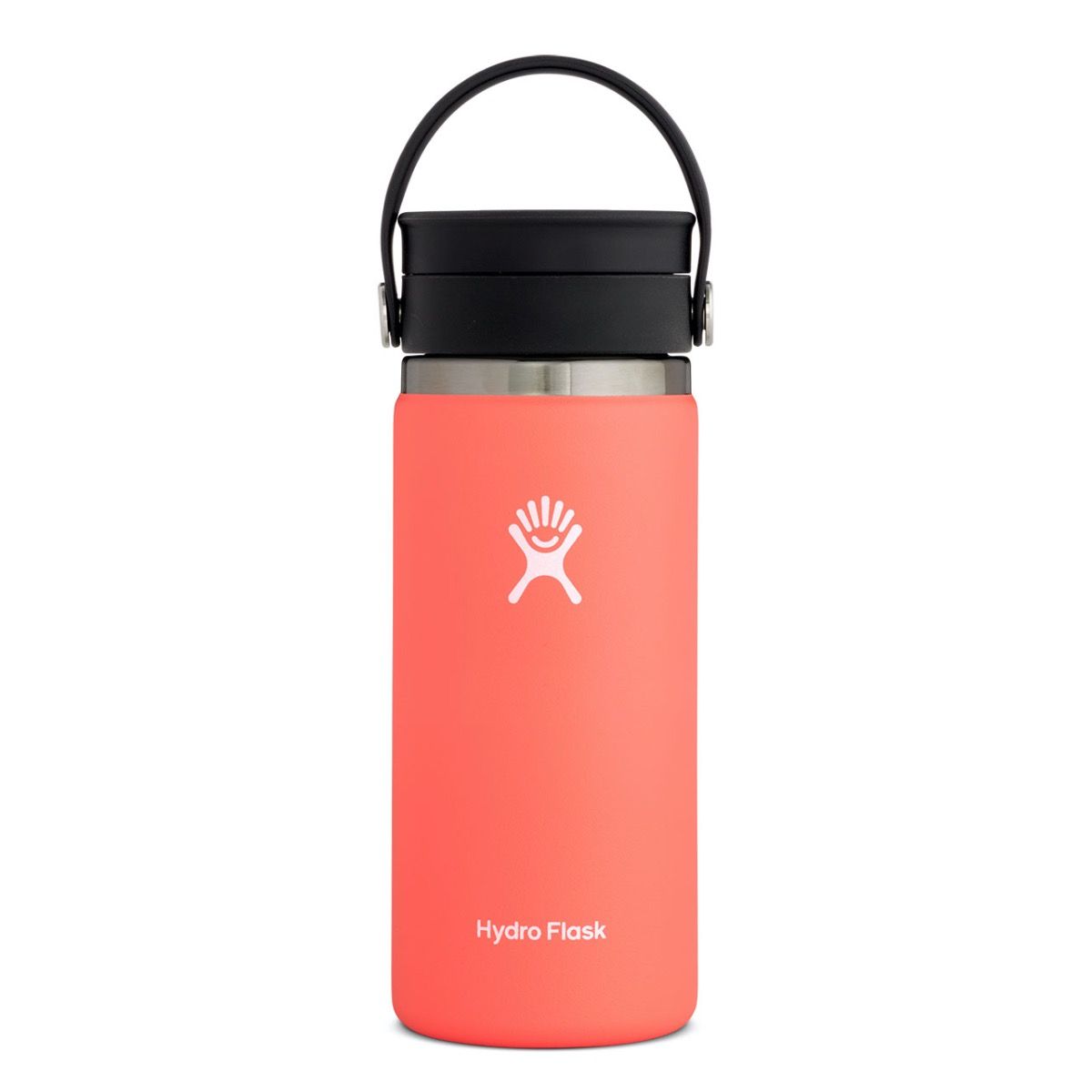 Hydro Flask 16-oz Coffee Wide Mouth Bottle 9