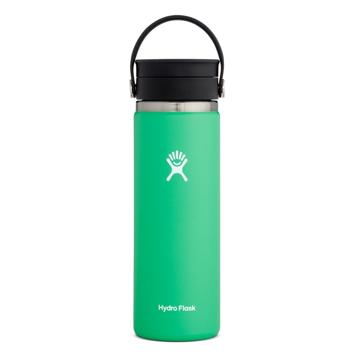 Hydro Flask 20-oz Coffee Wide Mouth Bottle 10