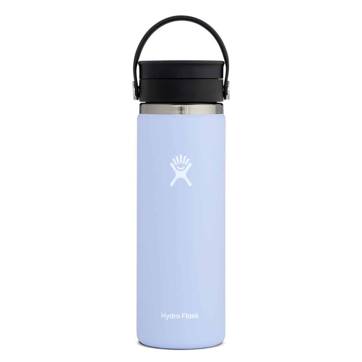 Hydro Flask 20-oz Coffee Wide Mouth Bottle 8