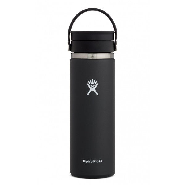 Hydro Flask 20oz Wide Mouth Wflex Sip 2020 2