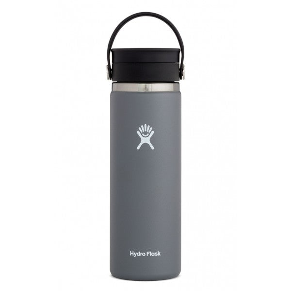 Hydro Flask 20oz Wide Mouth Wflex Sip 2020 5