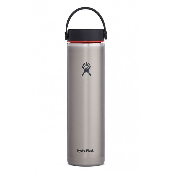 Hydro Flask 24oz Wm Lghtwt Wflex Cap 2020 3