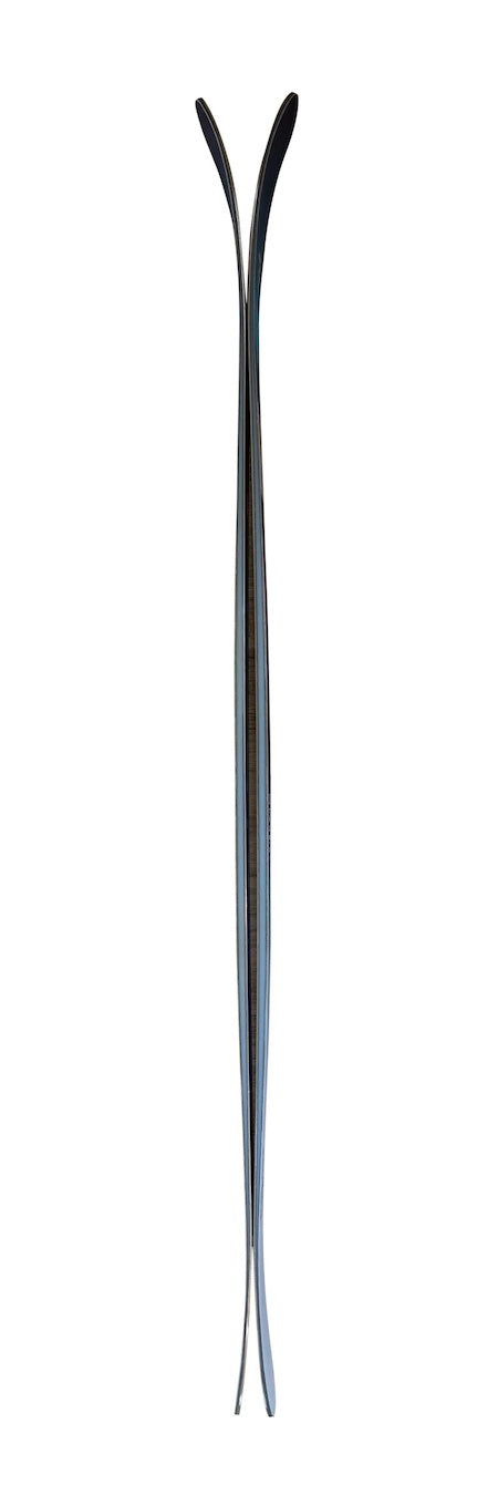 Icelantic Riveter 85 Skis - Women's 2